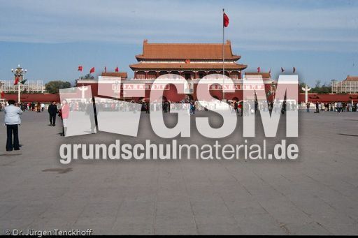 China (81 von 257).jpg